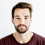 Robert | Webris