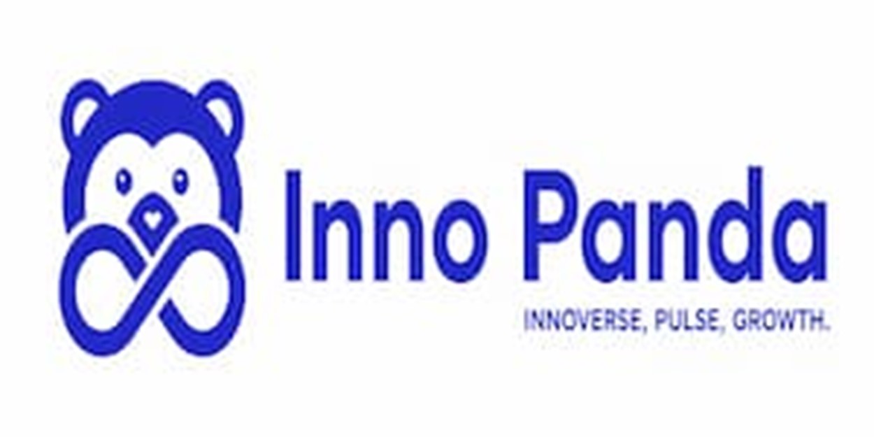Inno Panda Pte. Ltd Team