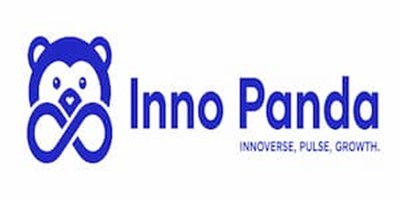 Inno Panda Pte. Ltd Team