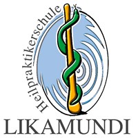 Laracraft Projekt - Hosting eines Online-Prüfungstrainer