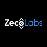 ZecoLabs Logo