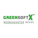 greensoftx