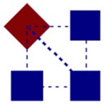 EDV-Service Pabelick Logo