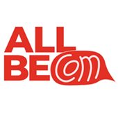 All Becom