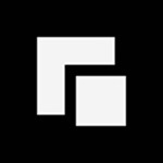 With Blocks Logo