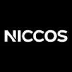 Niccos GmbH Logo