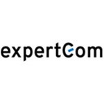 Expert Communication GmbH Logo