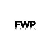 fwproduction Logo