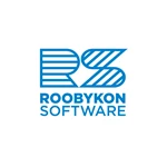 roobykon-software