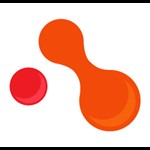 Acquaint Softtech Private Limited Logo