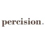 percision services GmbH Logo