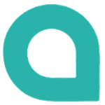 Roadmovie srl Logo