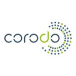 Corodo GmbH