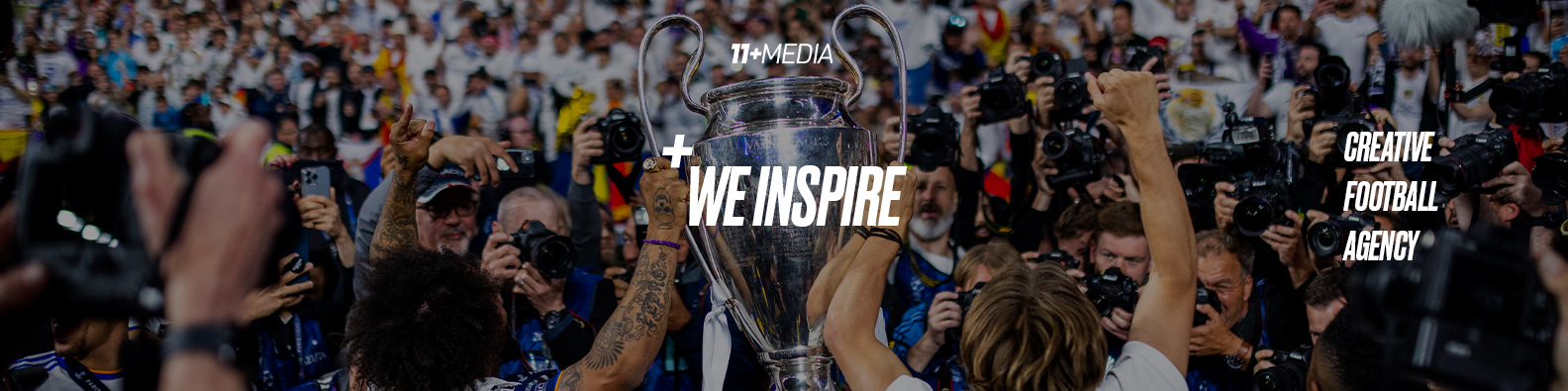 11+media GmbH Headerbild