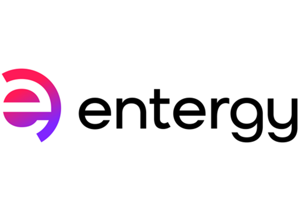 Personalaufstockung bei Entergy - 