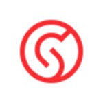 Südsolutions GmbH Logo