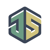 Jatstudio