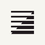 LevelFive Logo