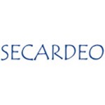 Secardeo GmbH