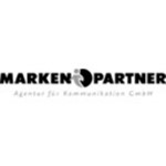Markenpartner Agentur für Kommunikation GmbH Logo