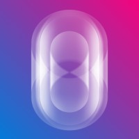oddity Logo