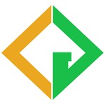CustomGento GmbH Logo