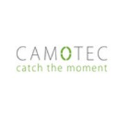 Camotec Logo