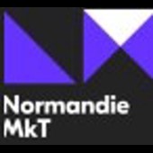 Normandie Mkt