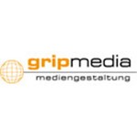 gripmedia Logo