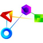 LenIT Solutions Logo