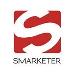 Smarketer GmbH | Google Ads Agentur Logo