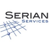 Serian Services GbR Logo