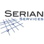 Serian Services GbR Logo