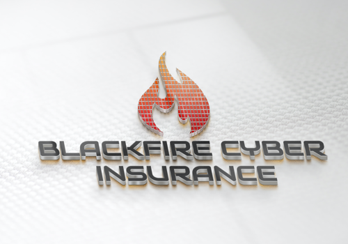 BlackFire Cyber Insurance Projekt - Übertragen Sie Ihr Cyber-Security-Risiko und schützen Sie Ihre Assets!
