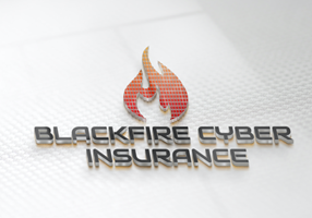 BlackFire Cyber Insurance Projekt - Übertragen Sie Ihr Cyber-Security-Risiko und schützen Sie Ihre Assets!