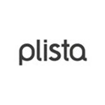 plista GmbH Logo