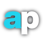 ArtiPixel Logo