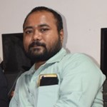Arun Singh | ACSIUS Technologies Pvt. Ltd