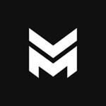 Morphika Logo