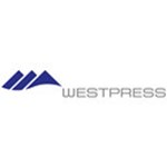 WESTPRESS Logo