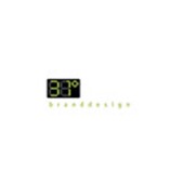 31grad branddesign Logo