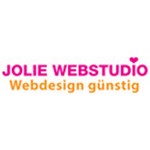 Jolie Webstudio Logo