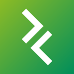 patrickkrueger.com Logo