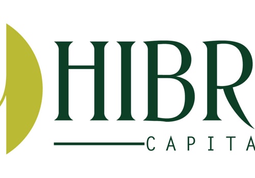 IT ETHIOPIA Projekt - HIBRET CAPITAL INVESTMENT COMPANY