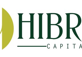 IT ETHIOPIA Projekt - HIBRET CAPITAL INVESTMENT COMPANY