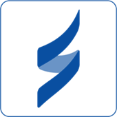 Ionita Consulting Logo