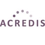 Acredis Deutschland GmbH Logo