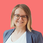 Beate Öttl, MA | studio craft design