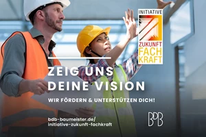 Gandayo - Marketing Projekt - Social Media Betreuung