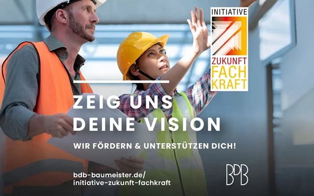 Gandayo - Marketing Projekt - Social Media Betreuung